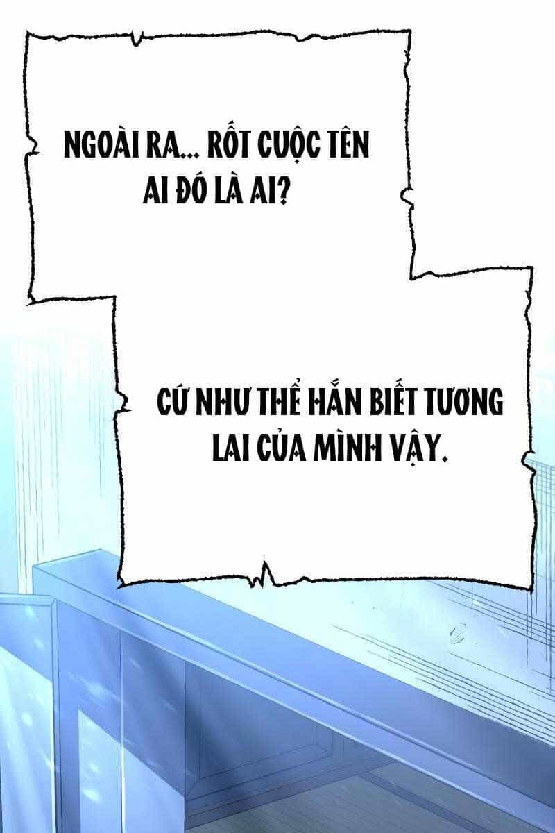 Thiên Ma Phi Thăng Truyện - Chương 81.5 - ảnh 5