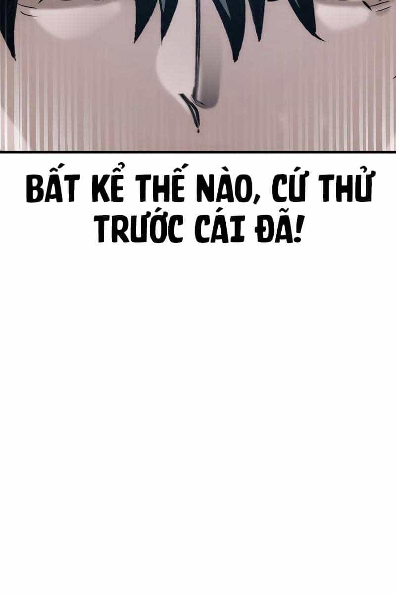 Thiên Ma Phi Thăng Truyện - Chương 81.5 - ảnh 55