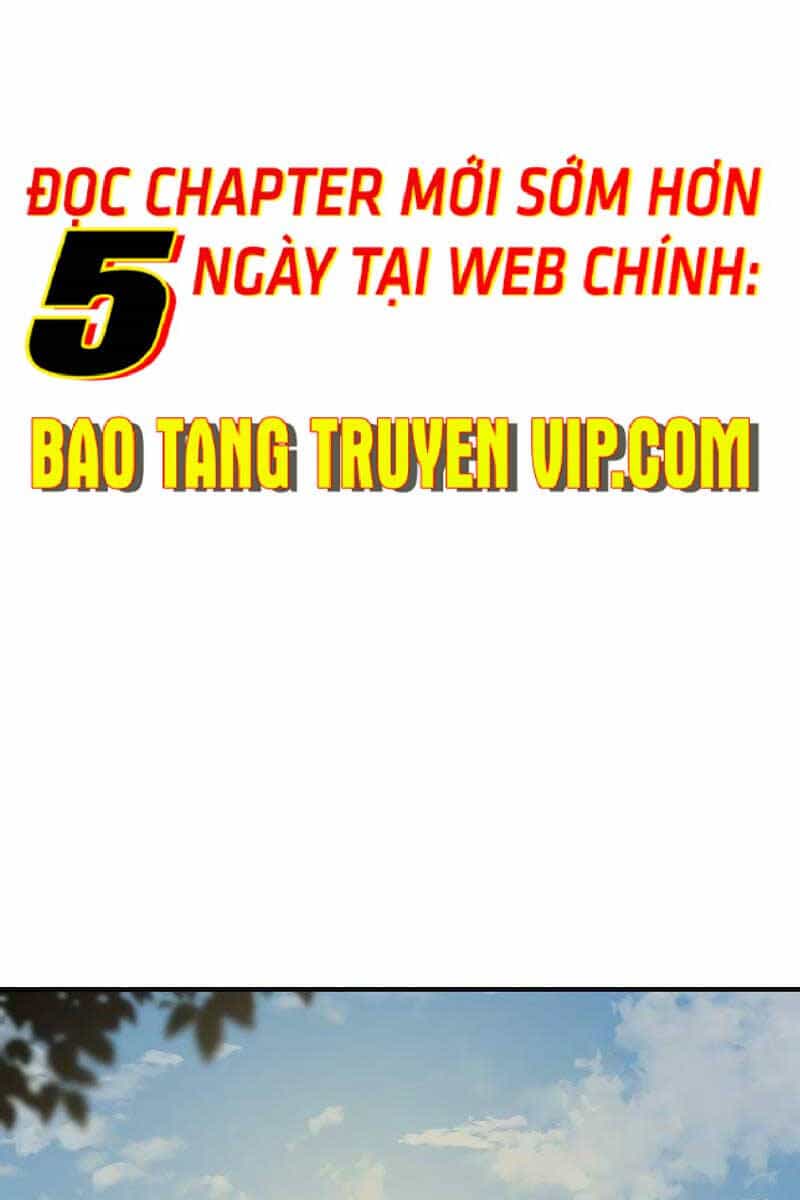 Thiên Ma Phi Thăng Truyện - Chương 81.5 - ảnh 56