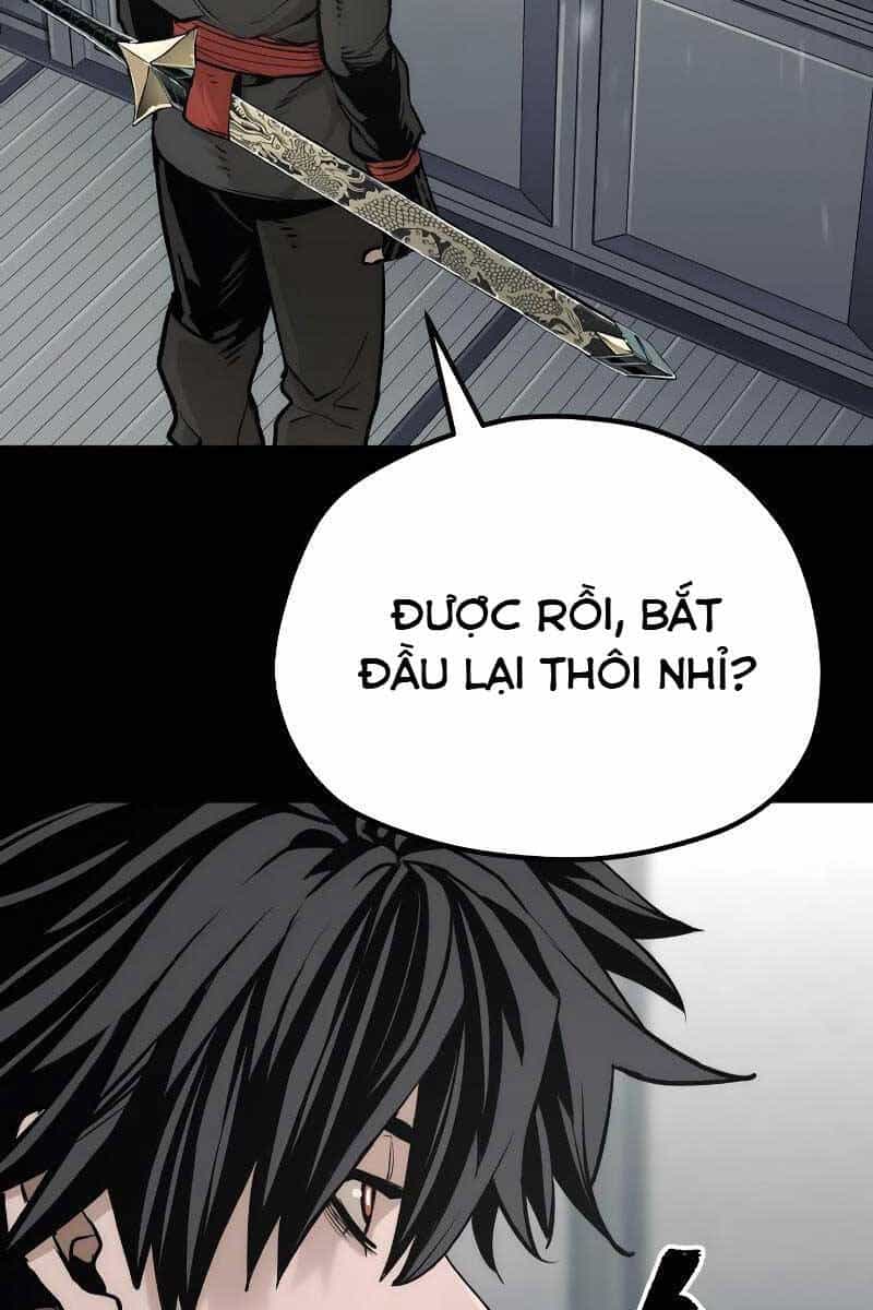 Thiên Ma Phi Thăng Truyện - Chương 81.5 - ảnh 60