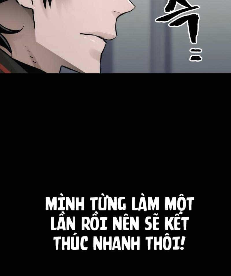 Thiên Ma Phi Thăng Truyện - Chương 81.5 - ảnh 61