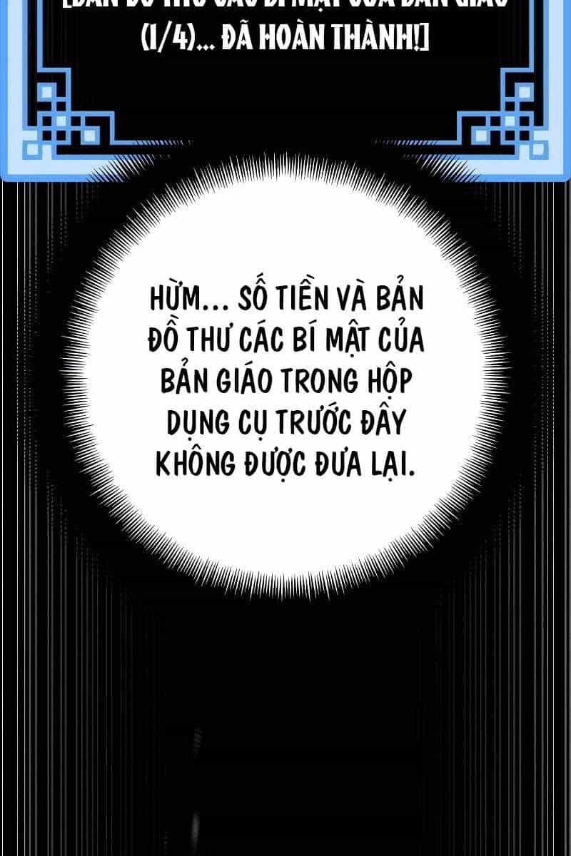 Thiên Ma Phi Thăng Truyện - Chương 81.5 - ảnh 64