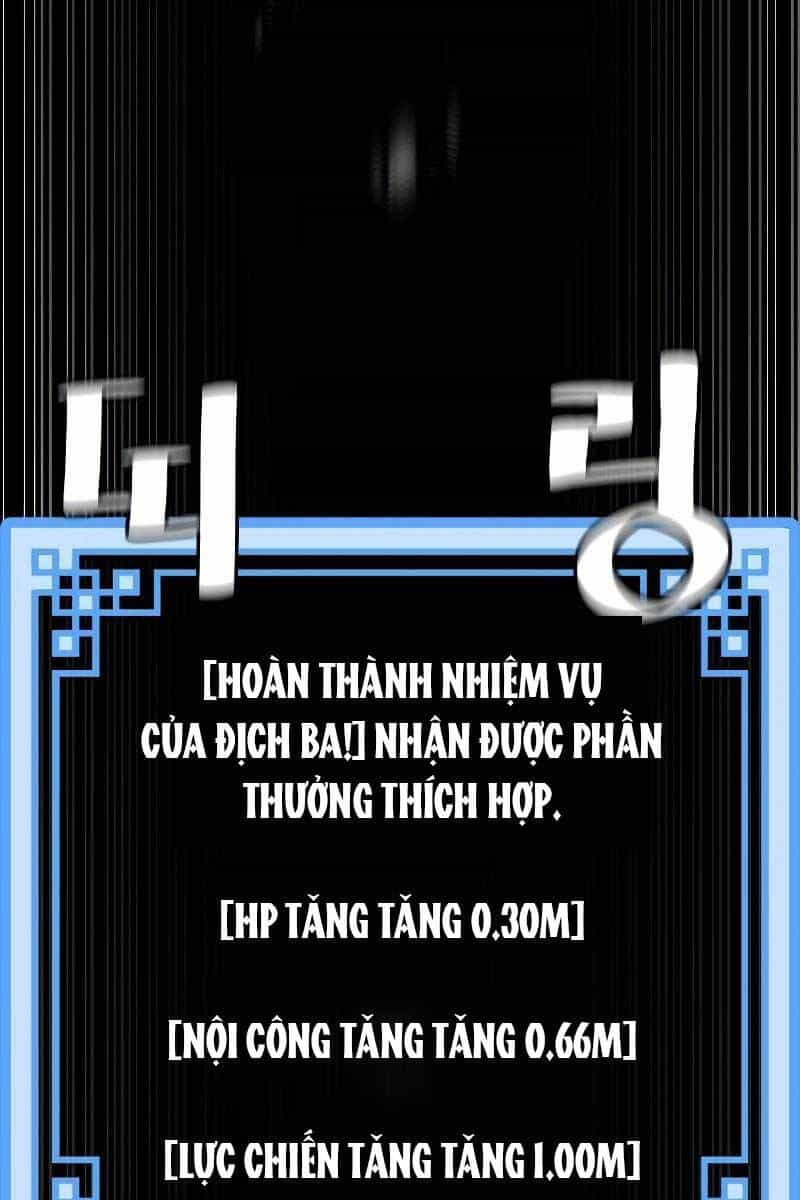 Thiên Ma Phi Thăng Truyện - Chương 81.5 - ảnh 65