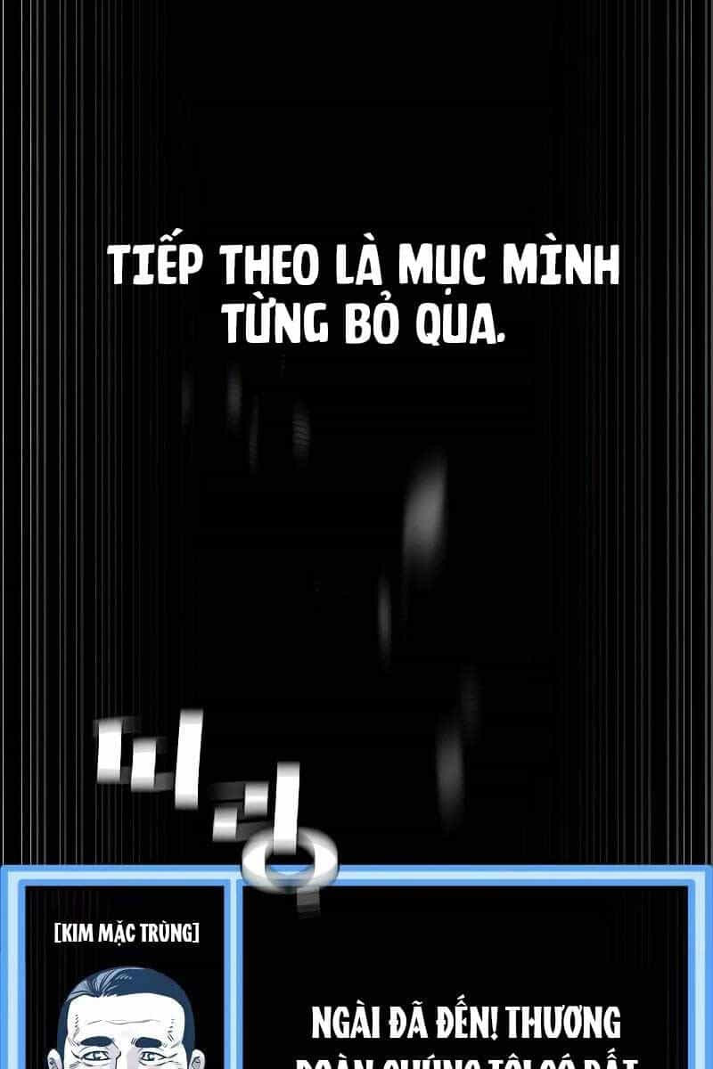 Thiên Ma Phi Thăng Truyện - Chương 81.5 - ảnh 68