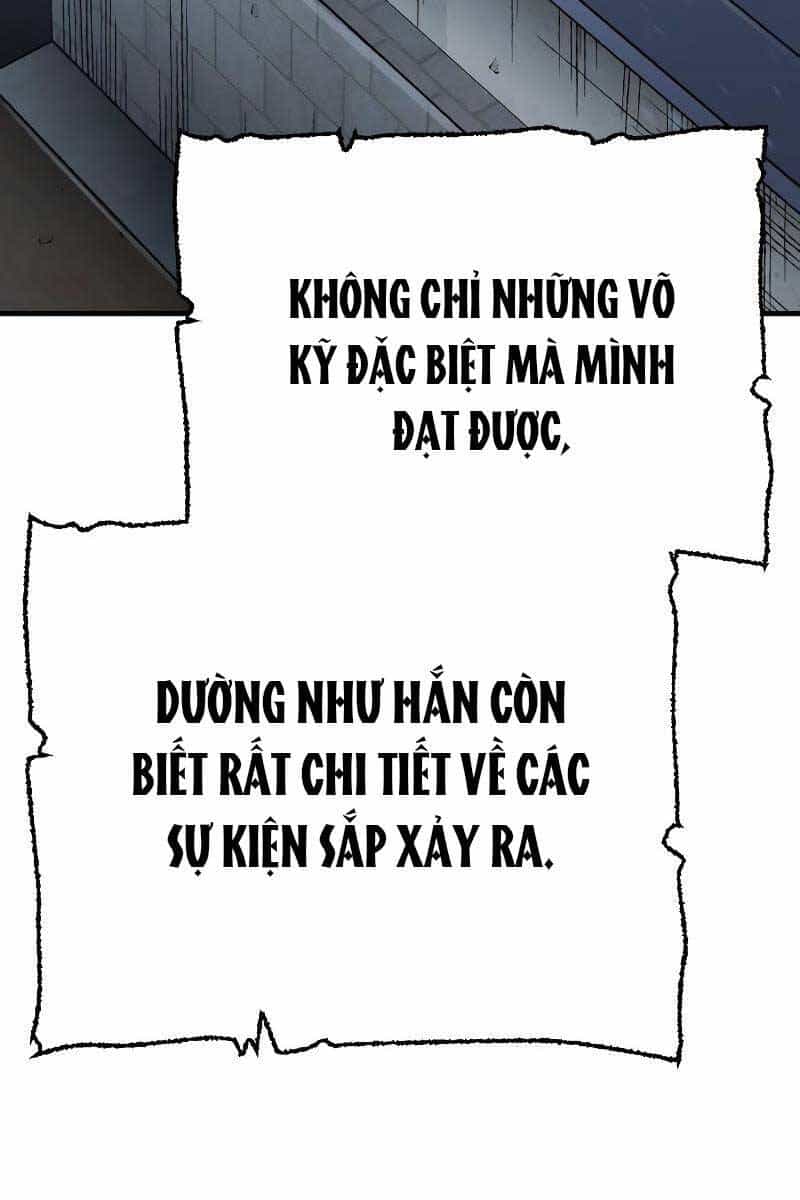 Thiên Ma Phi Thăng Truyện - Chương 81.5 - ảnh 7