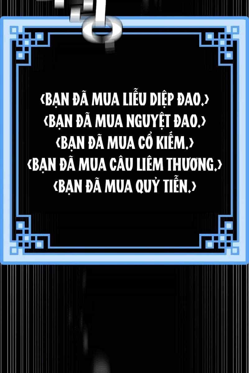 Thiên Ma Phi Thăng Truyện - Chương 81.5 - ảnh 73