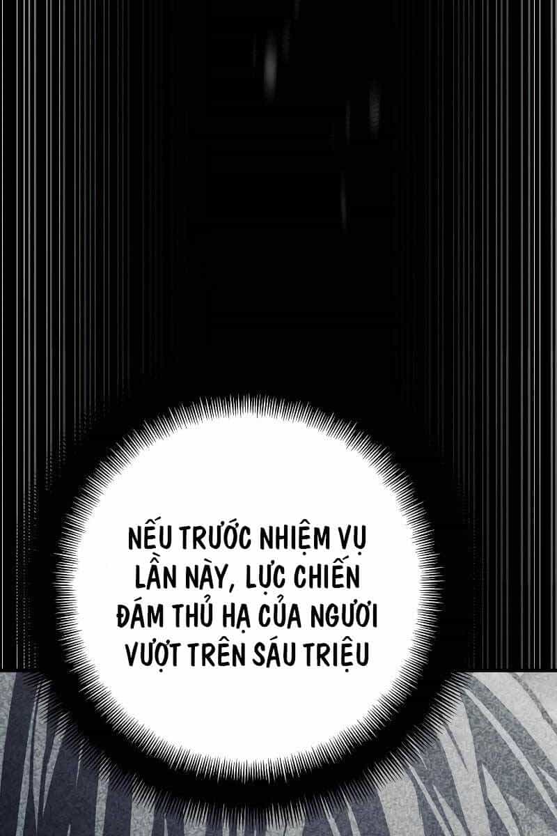 Thiên Ma Phi Thăng Truyện - Chương 81.5 - ảnh 75
