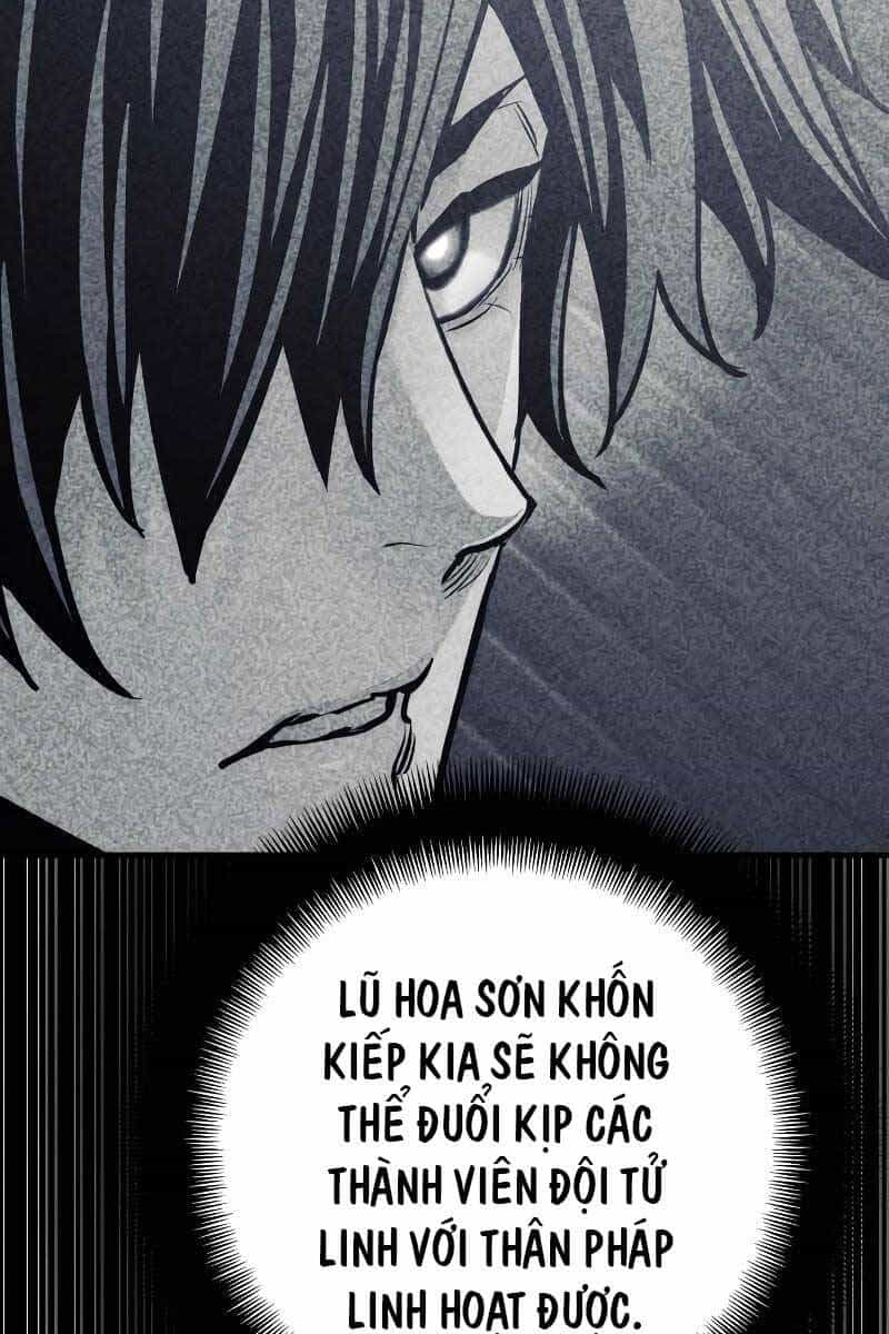 Thiên Ma Phi Thăng Truyện - Chương 81.5 - ảnh 76
