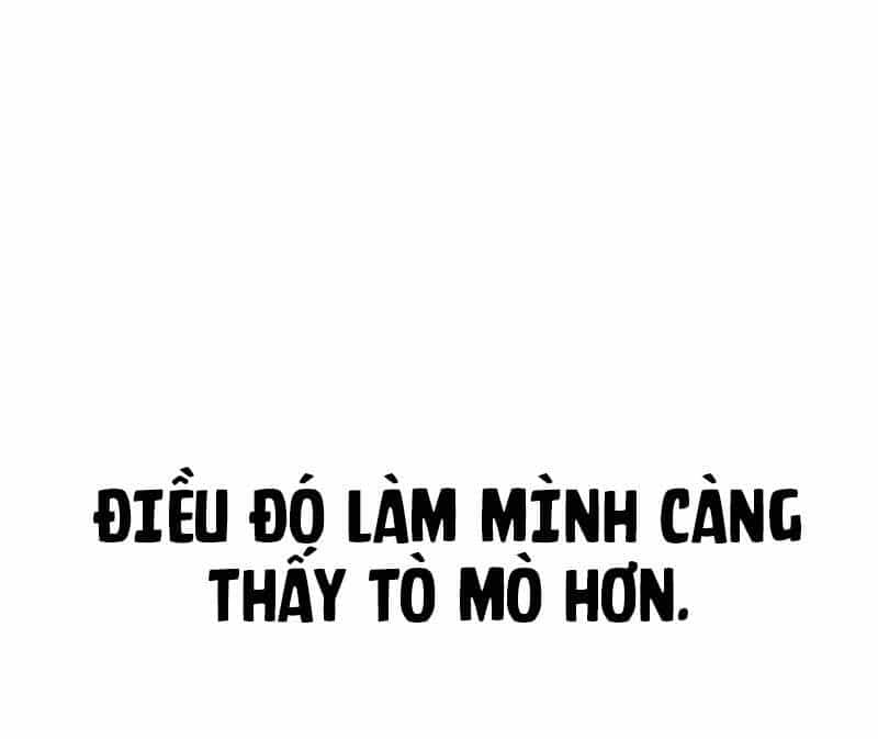 Thiên Ma Phi Thăng Truyện - Chương 81.5 - ảnh 8