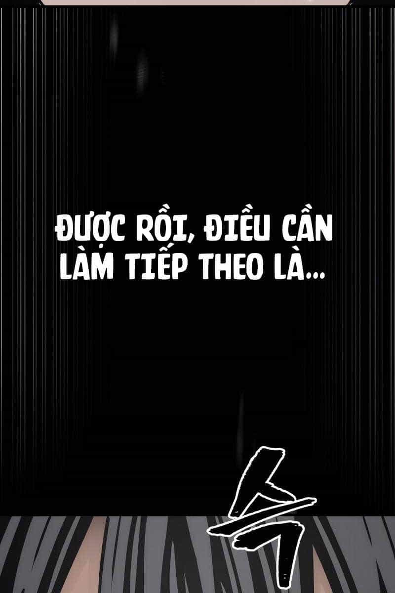 Thiên Ma Phi Thăng Truyện - Chương 81.5 - ảnh 81