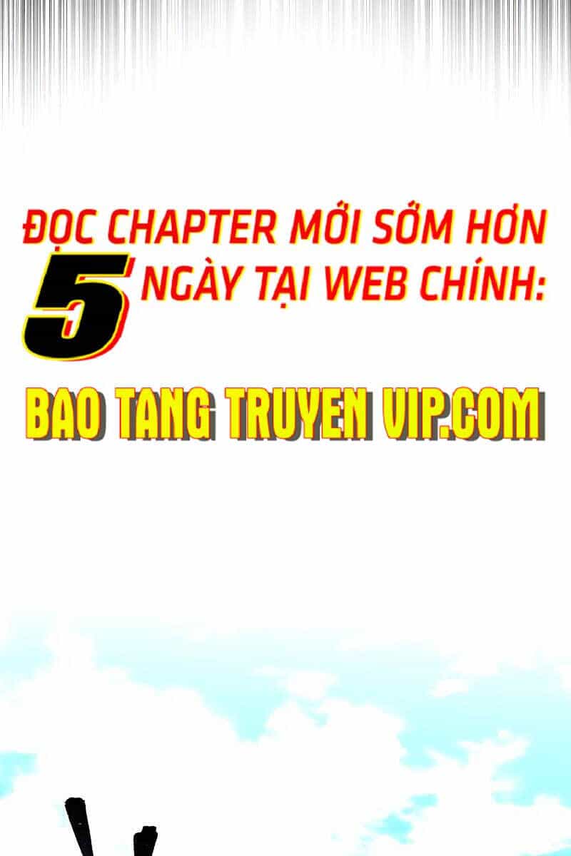 Thiên Ma Phi Thăng Truyện - Chương 81.5 - ảnh 83