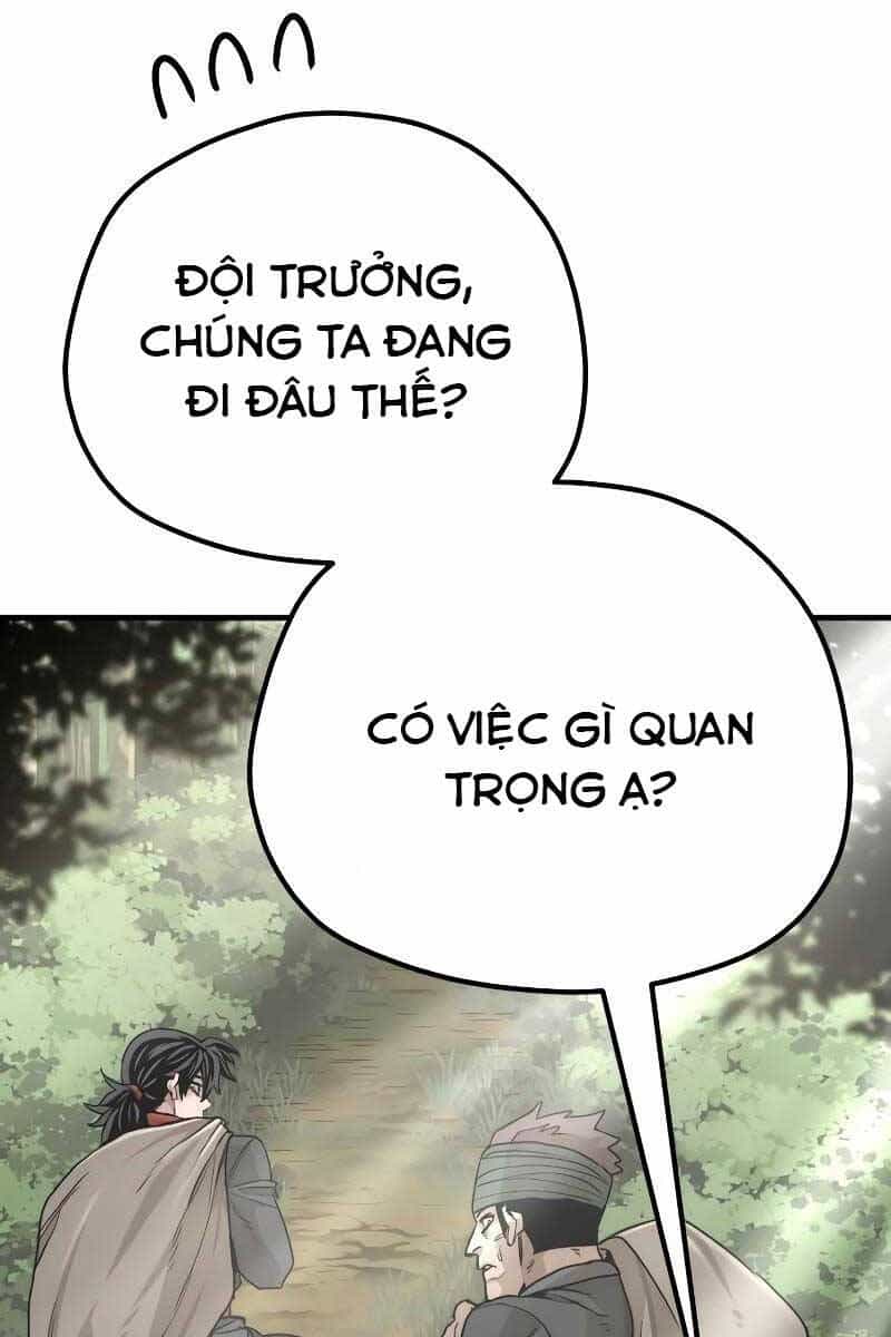 Thiên Ma Phi Thăng Truyện - Chương 81.5 - ảnh 86