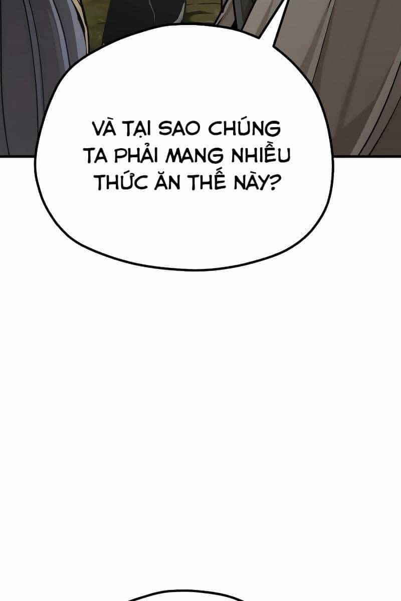 Thiên Ma Phi Thăng Truyện - Chương 81.5 - ảnh 88