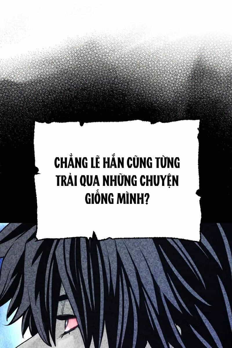 Thiên Ma Phi Thăng Truyện - Chương 81.5 - ảnh 9
