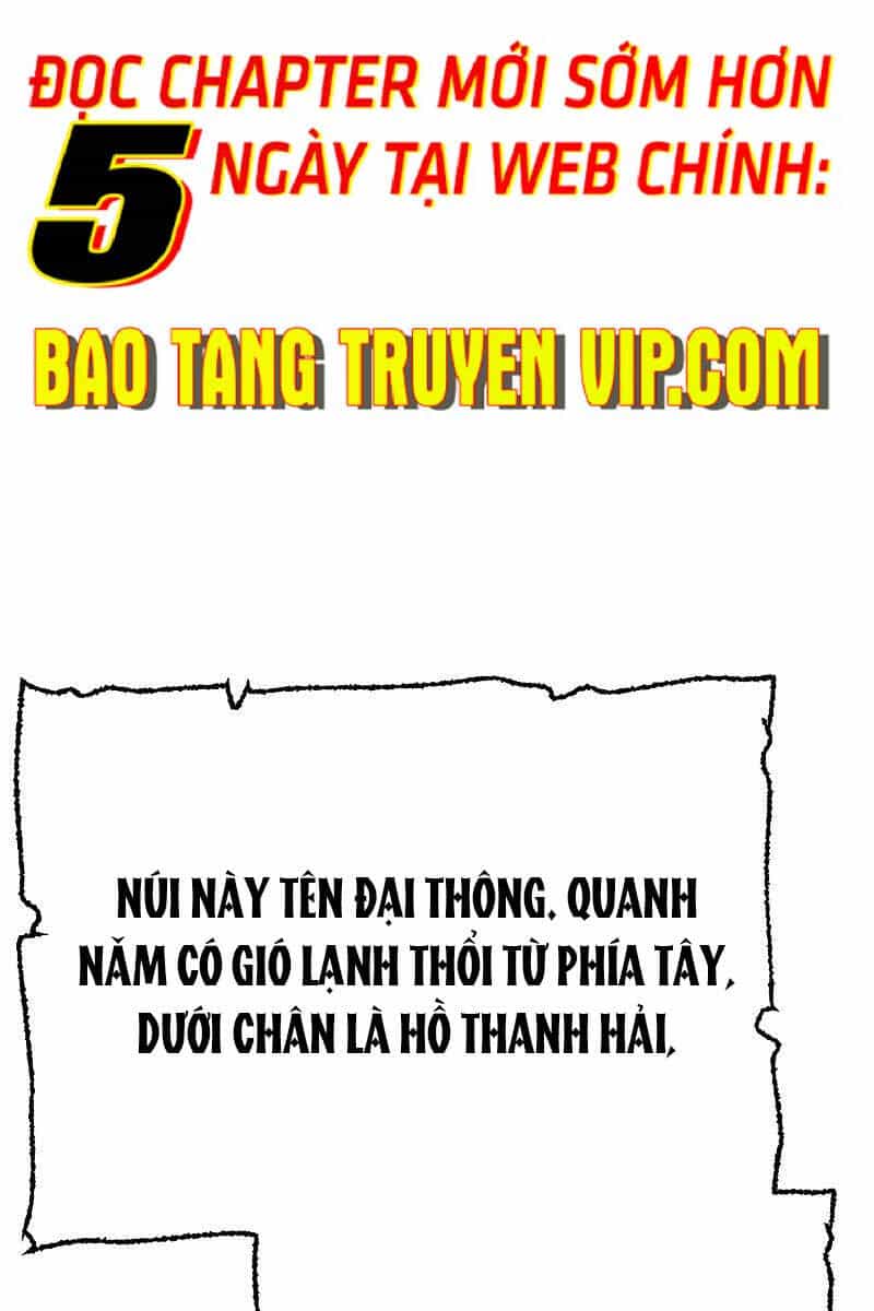 Thiên Ma Phi Thăng Truyện - Chương 81.5 - ảnh 91