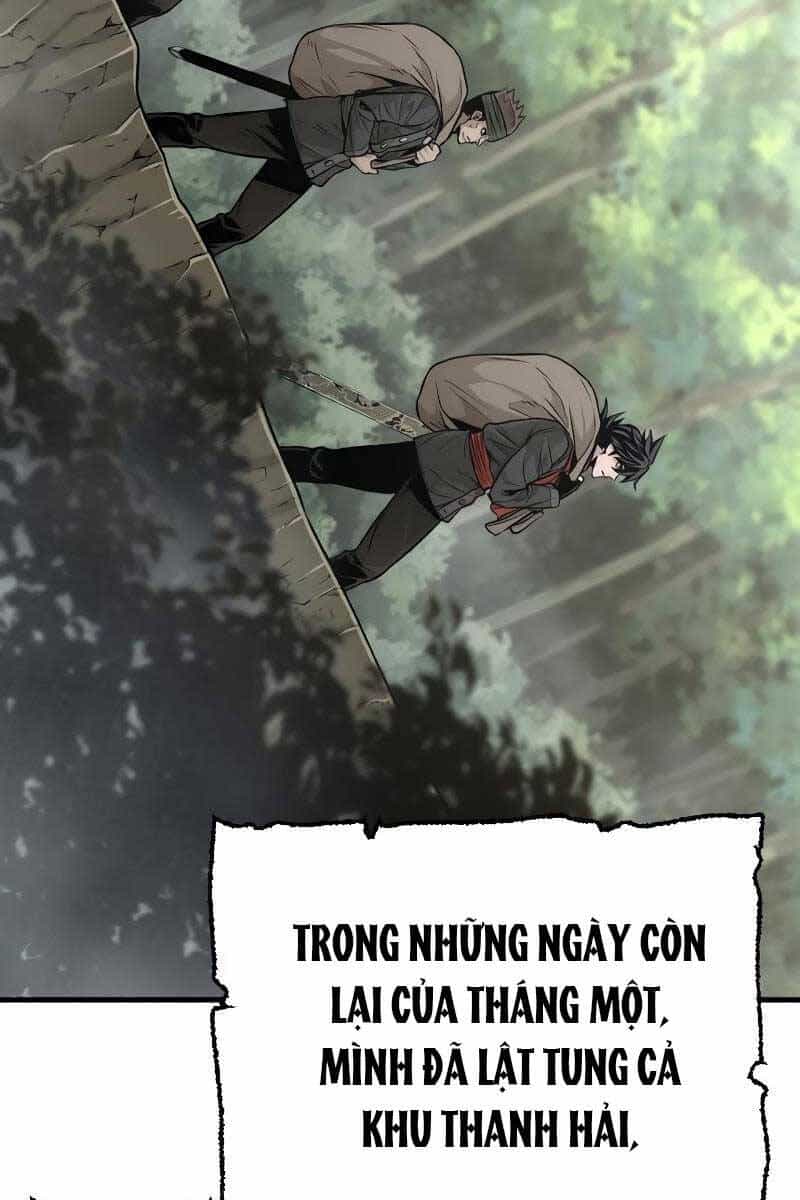 Thiên Ma Phi Thăng Truyện - Chương 81.5 - ảnh 93