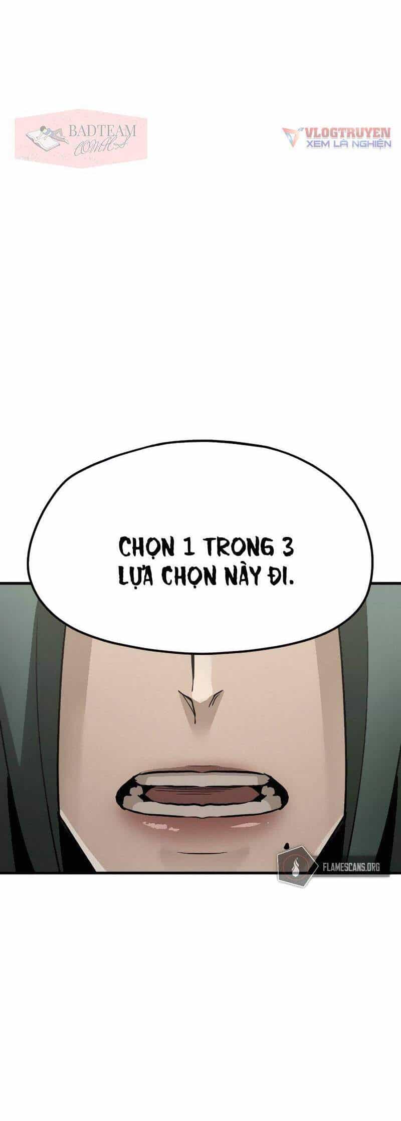 Thiên Ma Phi Thăng Truyện - Chương 11 - ảnh 101