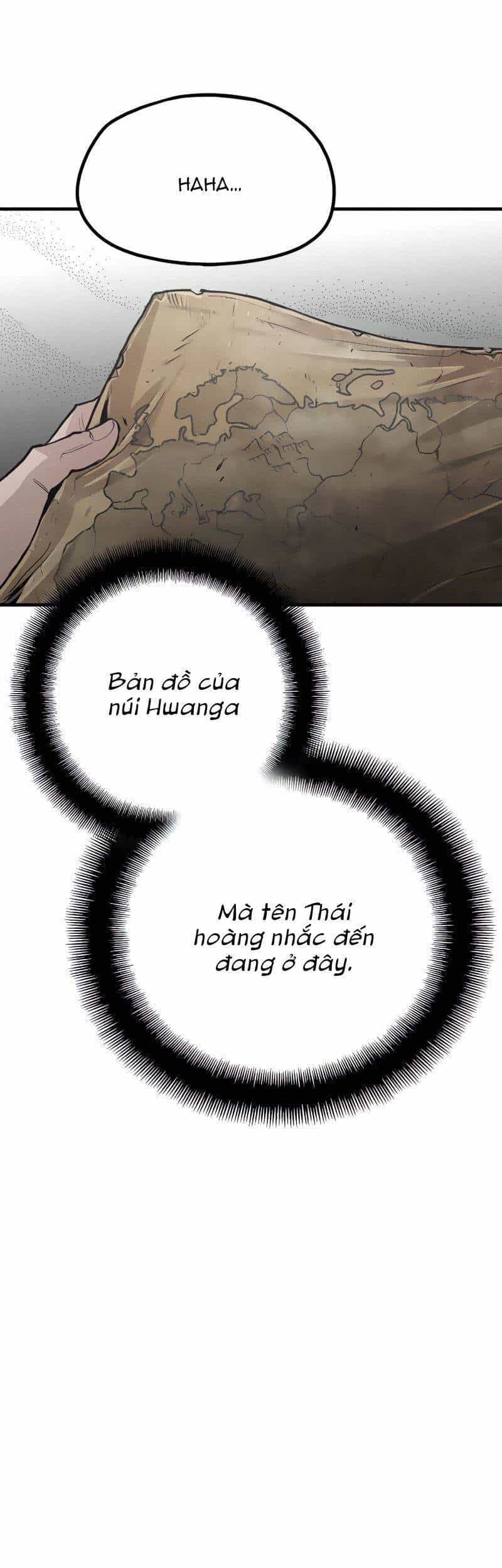 Thiên Ma Phi Thăng Truyện - Chương 11 - ảnh 43