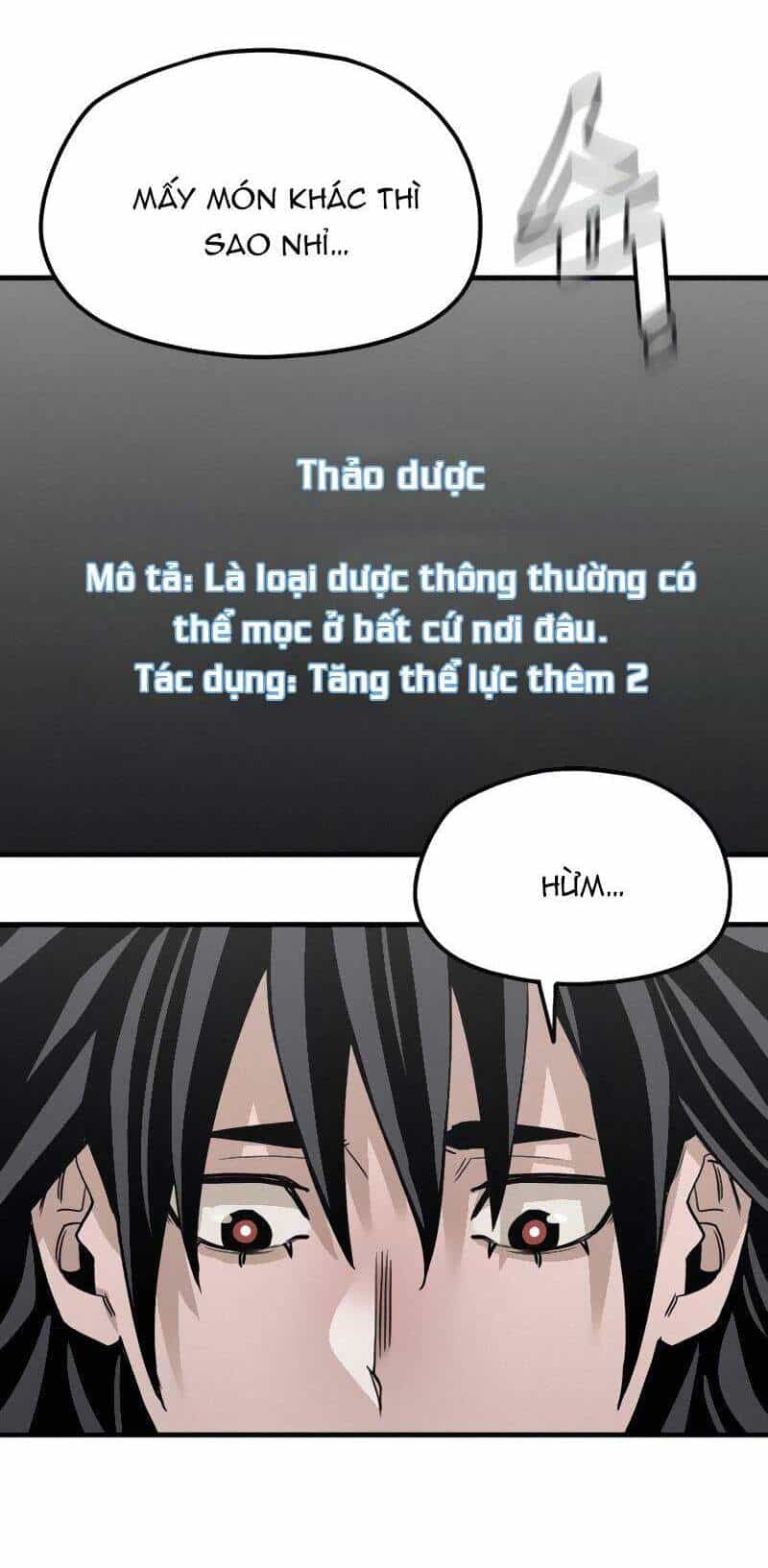Thiên Ma Phi Thăng Truyện - Chương 11 - ảnh 44