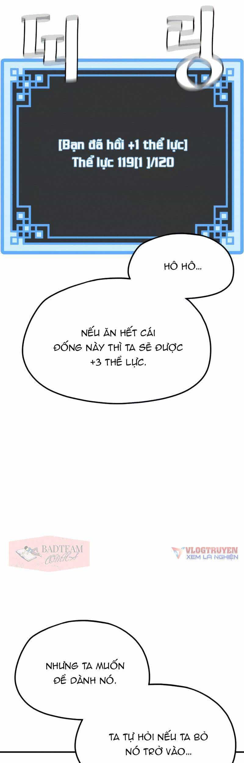 Thiên Ma Phi Thăng Truyện - Chương 11 - ảnh 50