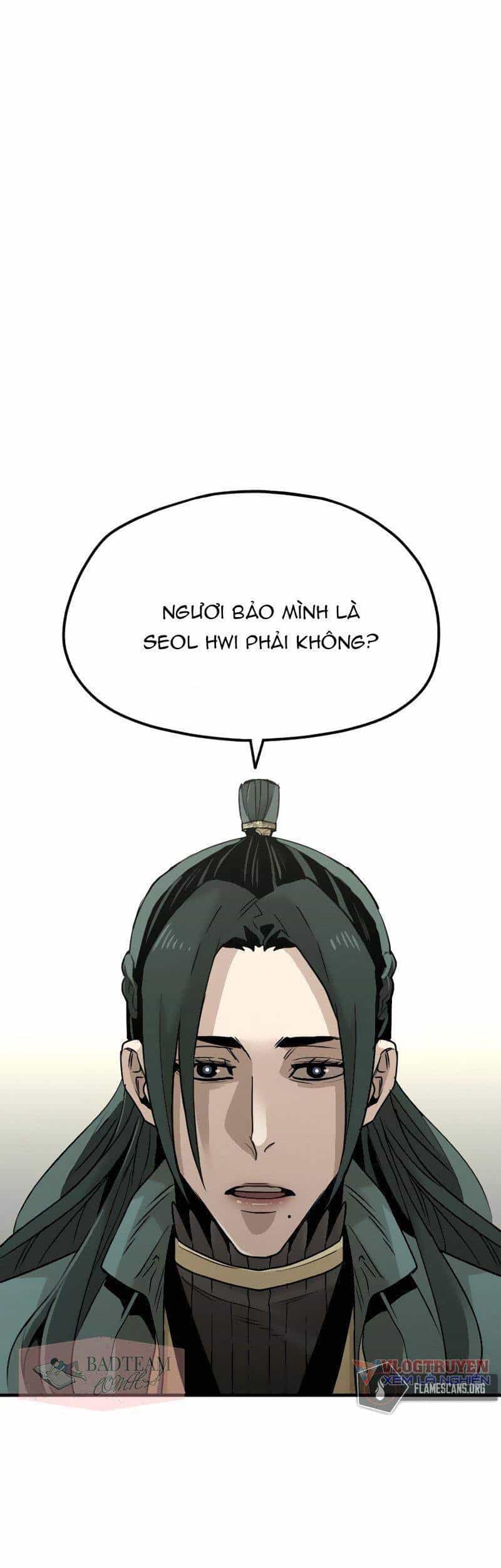 Thiên Ma Phi Thăng Truyện - Chương 11 - ảnh 95