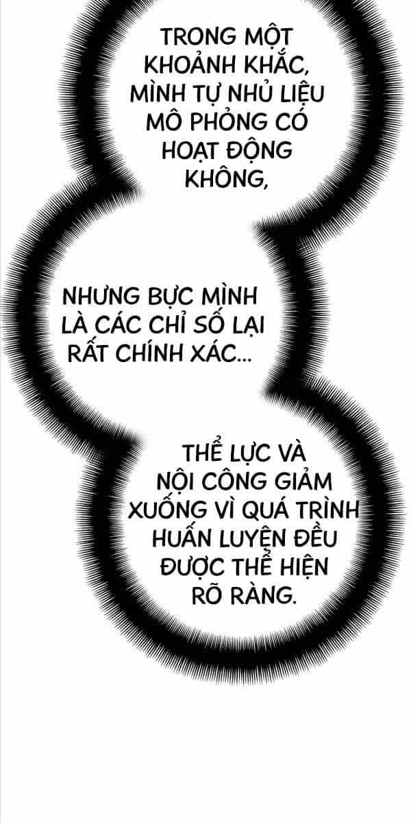 Thiên Ma Phi Thăng Truyện - Chương 82 - ảnh 100
