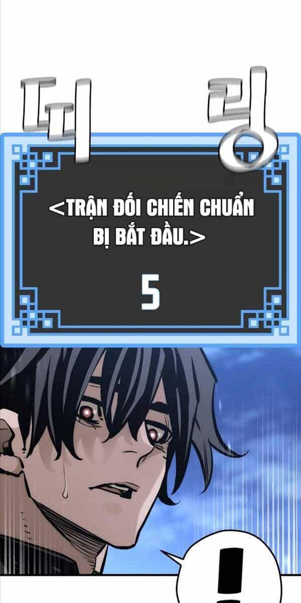 Thiên Ma Phi Thăng Truyện - Chương 82 - ảnh 101