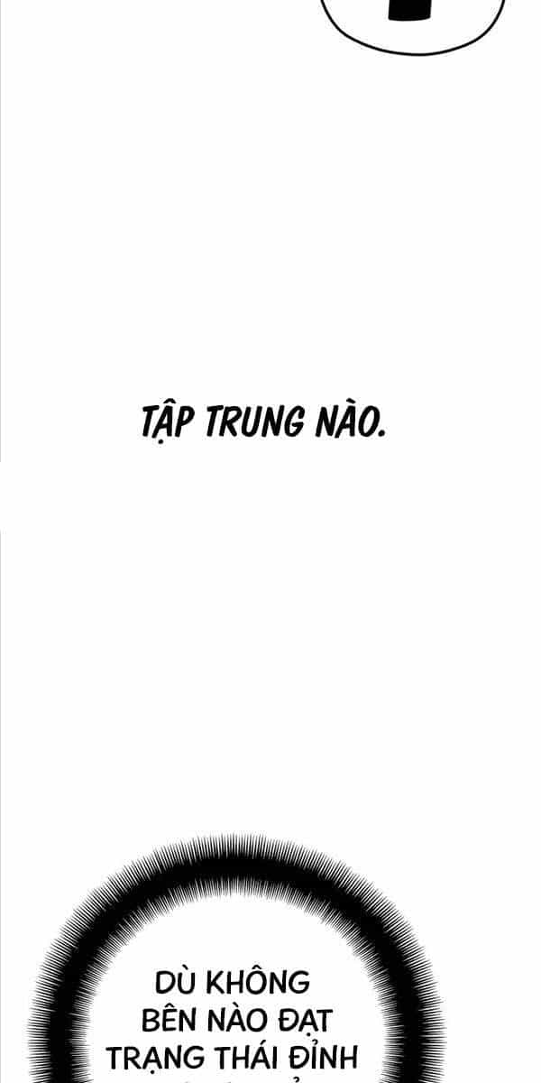 Thiên Ma Phi Thăng Truyện - Chương 82 - ảnh 102
