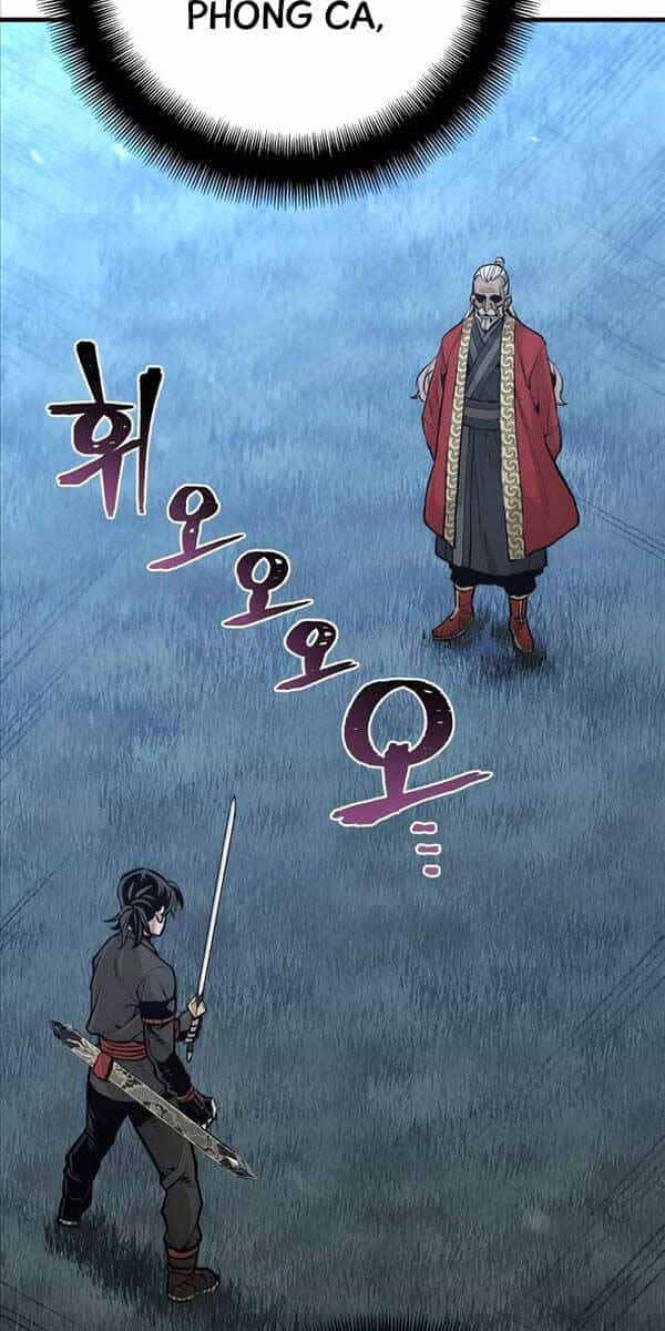 Thiên Ma Phi Thăng Truyện - Chương 82 - ảnh 103