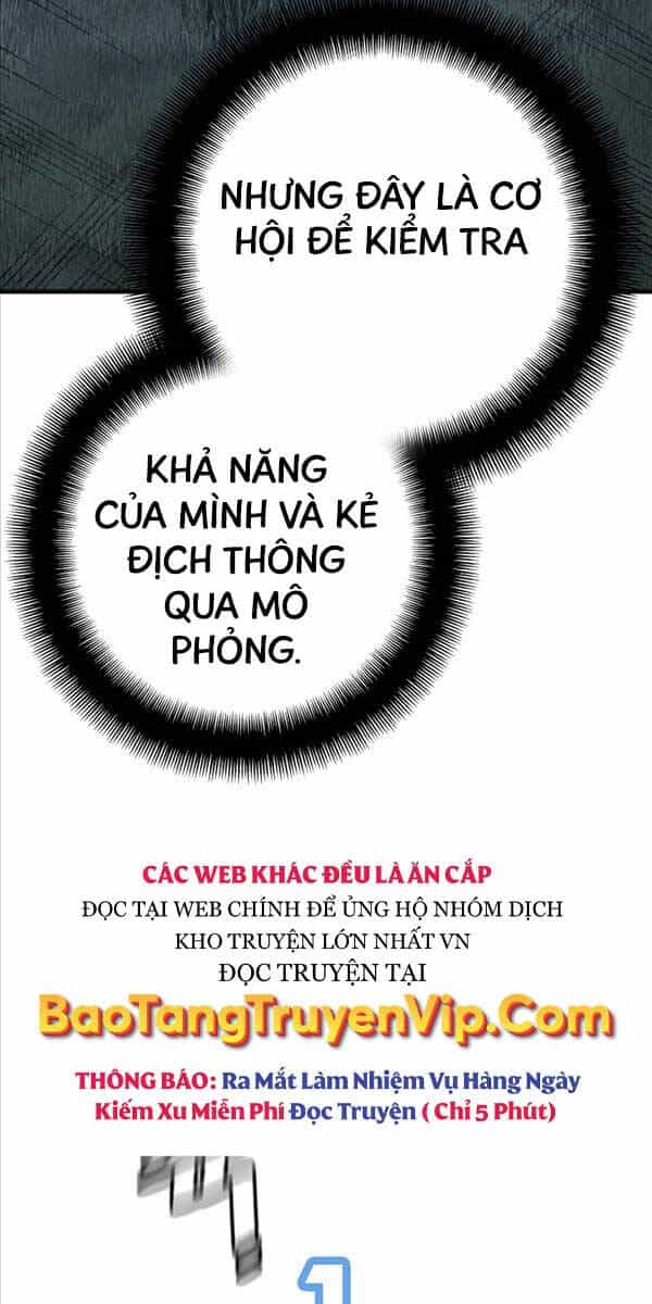 Thiên Ma Phi Thăng Truyện - Chương 82 - ảnh 104
