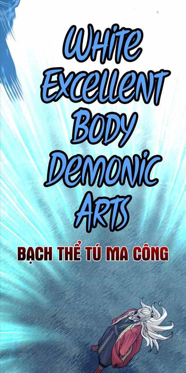 Thiên Ma Phi Thăng Truyện - Chương 82 - ảnh 112