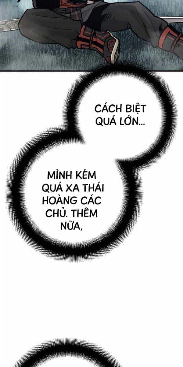 Thiên Ma Phi Thăng Truyện - Chương 82 - ảnh 129
