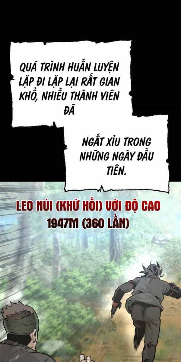 Thiên Ma Phi Thăng Truyện - Chương 82 - ảnh 13