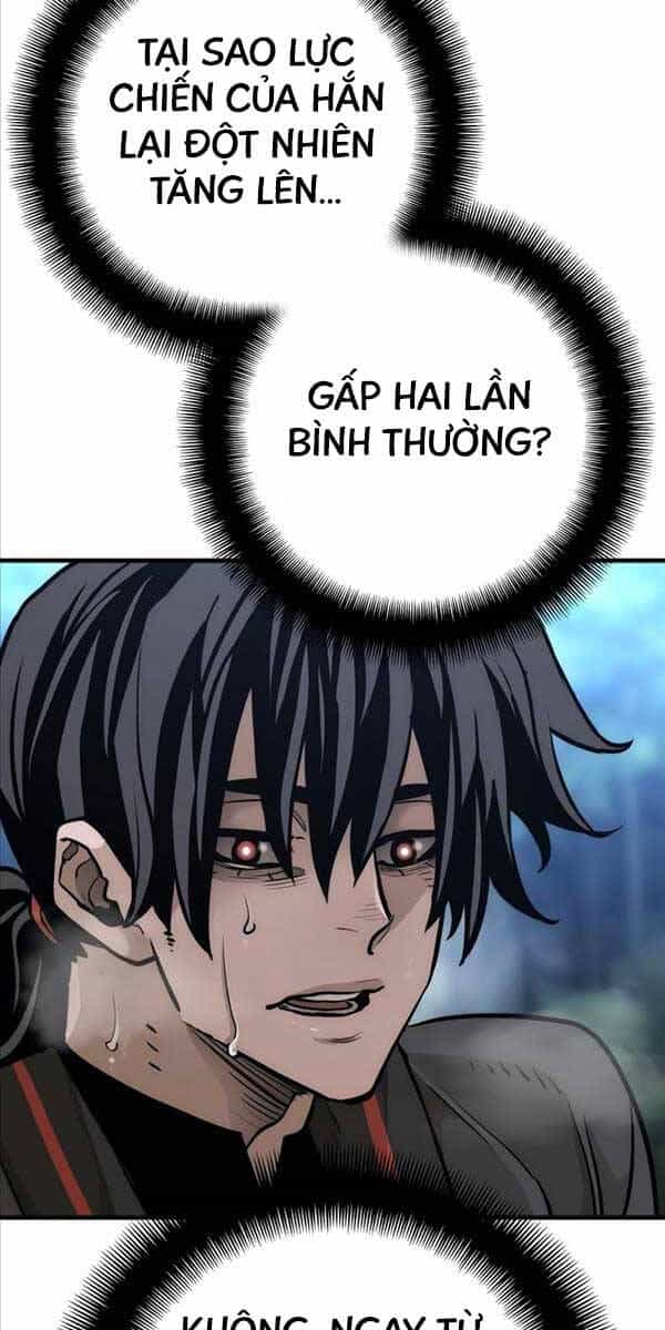 Thiên Ma Phi Thăng Truyện - Chương 82 - ảnh 130