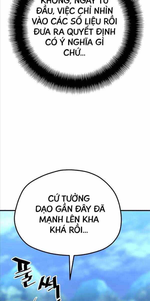 Thiên Ma Phi Thăng Truyện - Chương 82 - ảnh 131