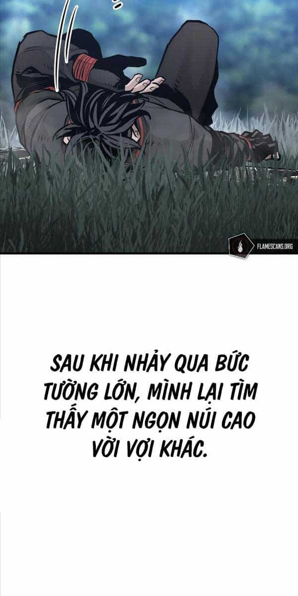 Thiên Ma Phi Thăng Truyện - Chương 82 - ảnh 132