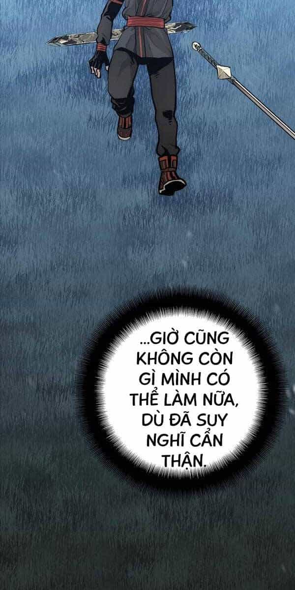 Thiên Ma Phi Thăng Truyện - Chương 82 - ảnh 135