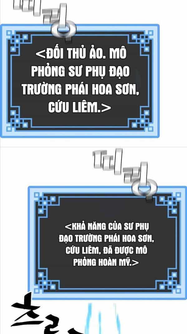 Thiên Ma Phi Thăng Truyện - Chương 82 - ảnh 144