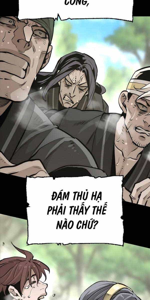 Thiên Ma Phi Thăng Truyện - Chương 82 - ảnh 15