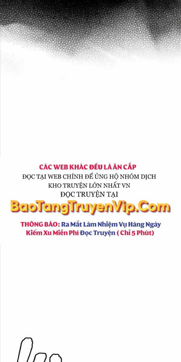 Thiên Ma Phi Thăng Truyện - Chương 82 - ảnh 19