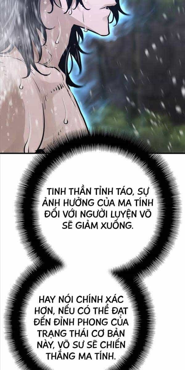 Thiên Ma Phi Thăng Truyện - Chương 82 - ảnh 23