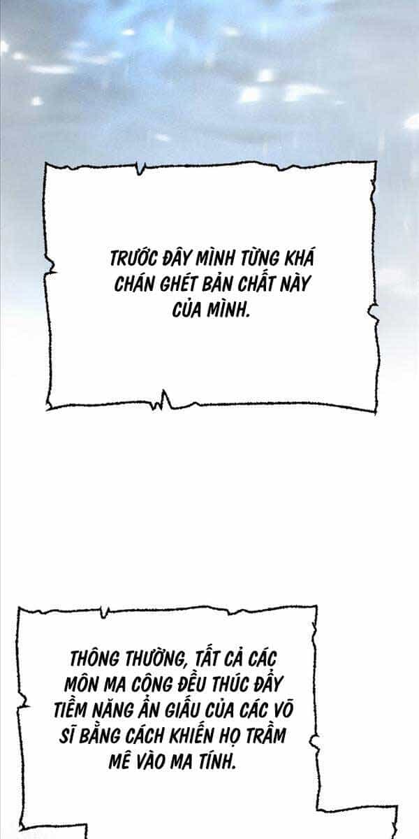 Thiên Ma Phi Thăng Truyện - Chương 82 - ảnh 31