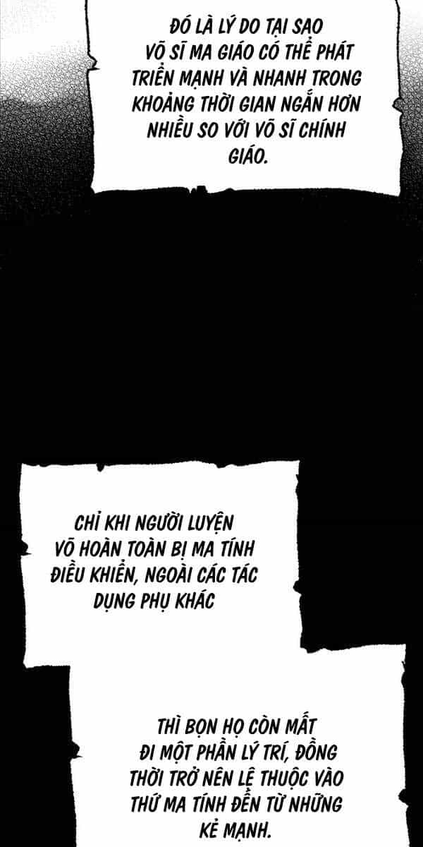 Thiên Ma Phi Thăng Truyện - Chương 82 - ảnh 32