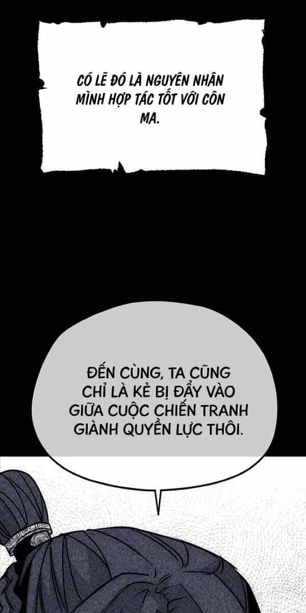 Thiên Ma Phi Thăng Truyện - Chương 82 - ảnh 35