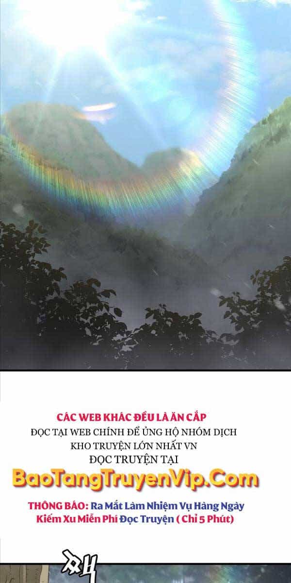 Thiên Ma Phi Thăng Truyện - Chương 82 - ảnh 4
