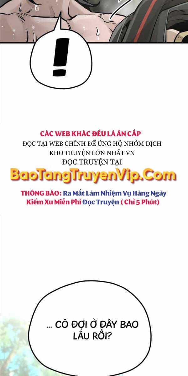 Thiên Ma Phi Thăng Truyện - Chương 82 - ảnh 40