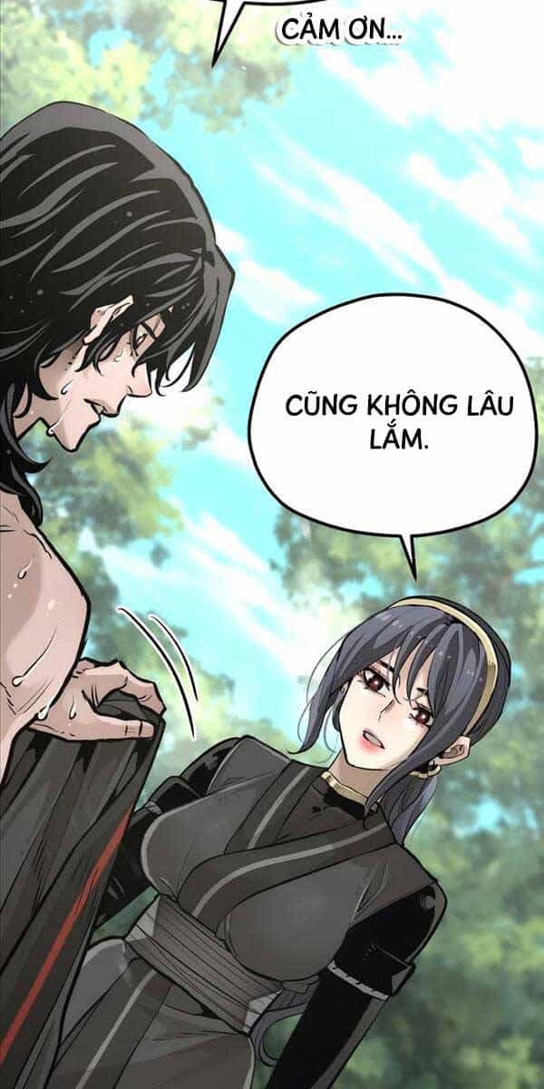 Thiên Ma Phi Thăng Truyện - Chương 82 - ảnh 41