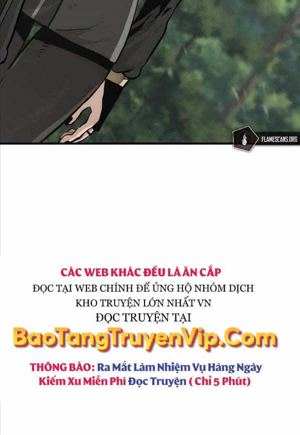 Thiên Ma Phi Thăng Truyện - Chương 82 - ảnh 42