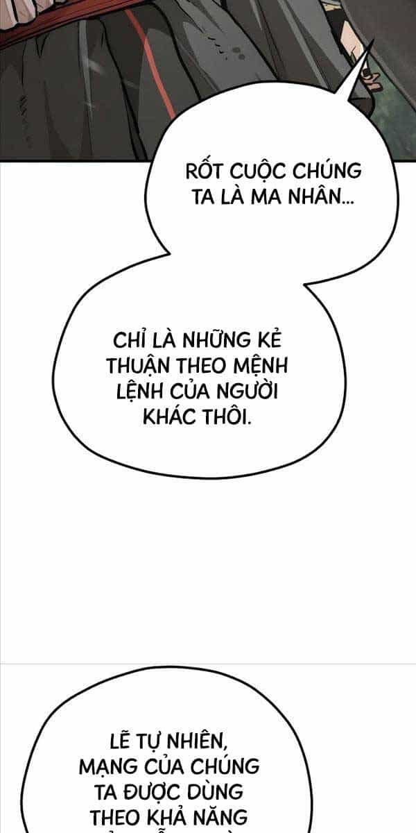 Thiên Ma Phi Thăng Truyện - Chương 82 - ảnh 49