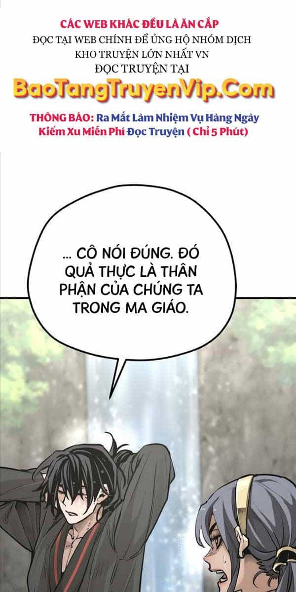 Thiên Ma Phi Thăng Truyện - Chương 82 - ảnh 52
